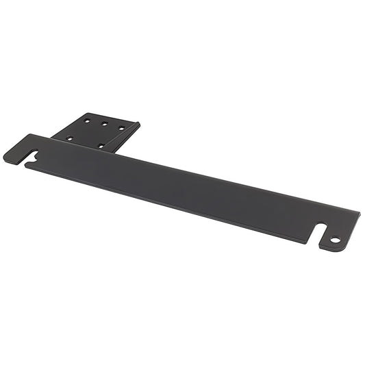 RAM Mount NoDrill Vehicle Base fDodge Challenger Charger Magnum Spinter RAMVB129
