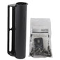 RAM Mount Universal Flat Surface Vertical DrillDown Laptop Mount Base RAMVB181