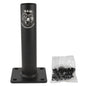 RAM Mount 7 Long Lower Female TelePole RAMVPTBF7U