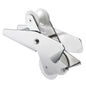 Maxwell Hinged Bow Roller  Size 1 P104330