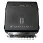 Furuno NAVpilot 700 Series Processor Unit FAP7002