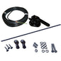 Furuno Rudder Reference fNAVpilot Series Autopilots FAP6112