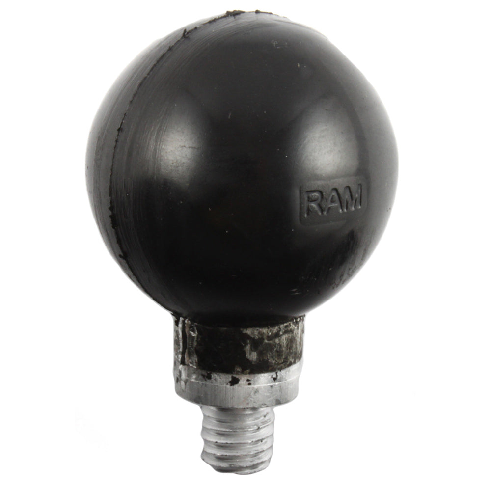RAM Mount Spotlight Base w3816 Post RAM236U