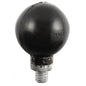RAM Mount Spotlight Base w3816 Post RAM236U