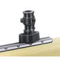 RAM Mount AdaptaPost Quick Release Track Base RAP383AAPU