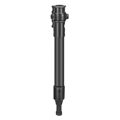 RAM Mount AdaptaPost 11 Extension Pole RAP114EX8
