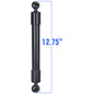 RAM Mount 1275 Long Extension Pole w2 1 Balls RAPBB23014U