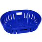 Rule Replacement Strainer Base fRule Mate 15002000gph Pumps 286