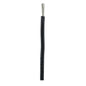 Ancor Black 10 AWG Primary Cable  Sold By The Foot 1080FT