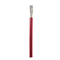 Ancor Red 8 AWG Battery Cable  Sold By The Foot 1115FT