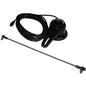 Simrad RF25N Rudder Feedback wLink  MicroC Cable  5M 00010756001