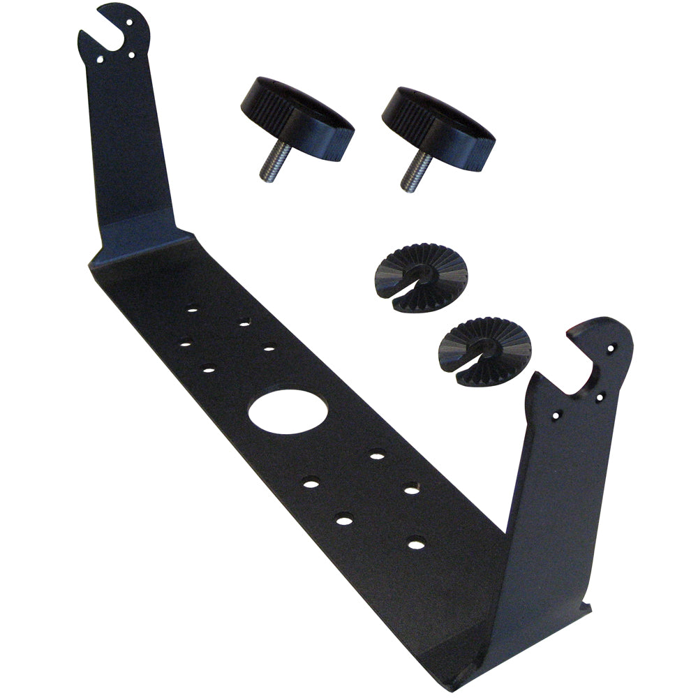 Lowrance Gimbal Bracket fHDS12 Gen2 Touch 00011021001
