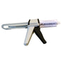 Weld Mount AT300 Adhesive Dispensing Gun fAT2010  AT4020 80300