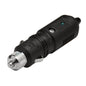 Marinco 12VPG SeaLink Deluxe 12V Plug 12VPG