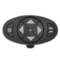 Golight Wireless Dash Mounted Remote 30200