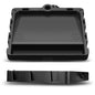 RAM Mount STACKNSTOW Bait Board RAP395U
