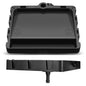 RAM Mount STACKNSTOW Bait Board w3 Post  Spline RAP395PU