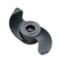 Minn Kota MKP38 Weedless Wedge 2 Prop f112lb Thrust 1865023