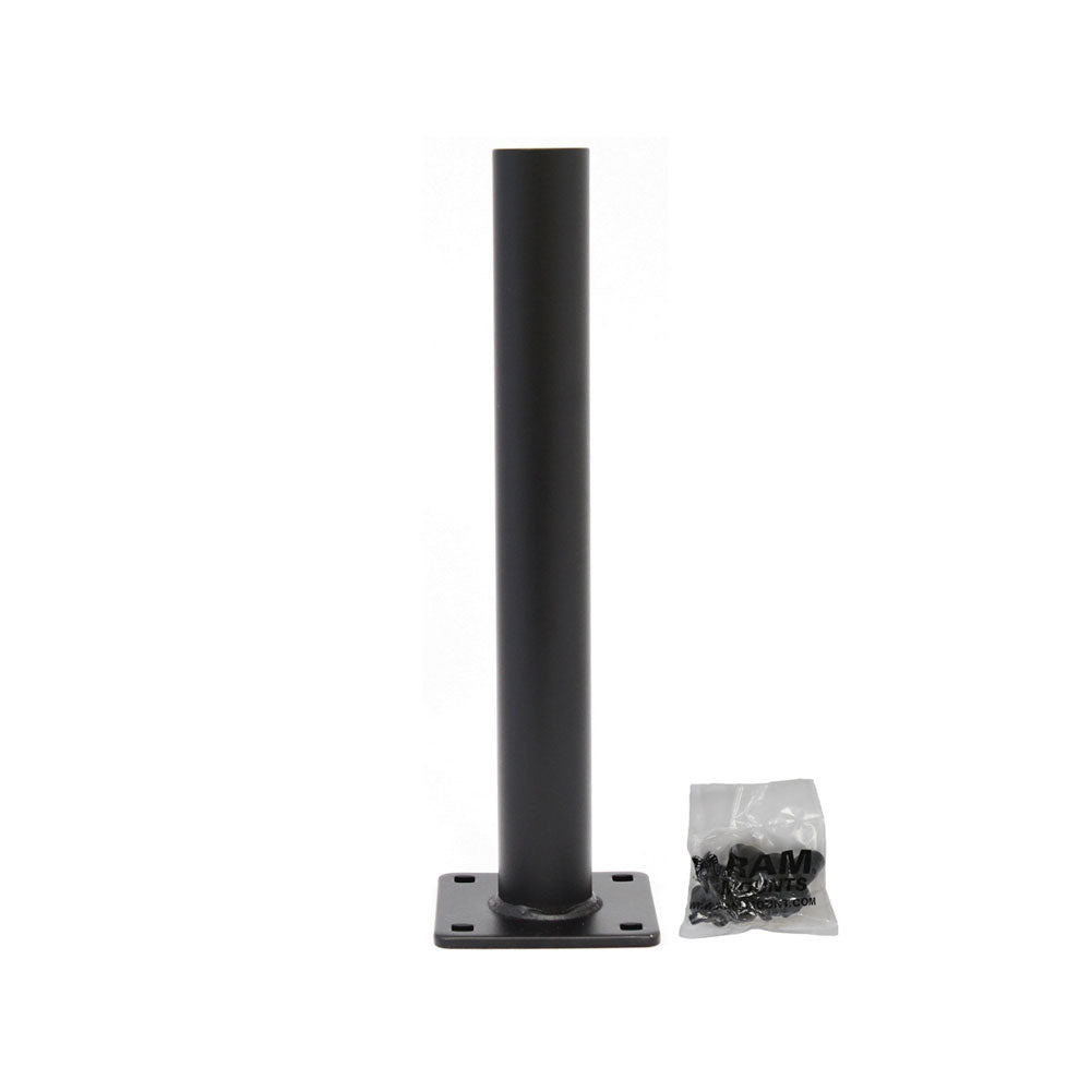 RAM Mount 12 Long Lower Female TelePole RAMVPTBF12U