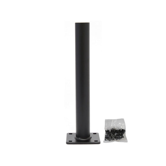 RAM Mount 12 Long Lower Female TelePole RAMVPTBF12U