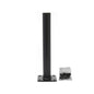 RAM Mount 12 Long Lower Female TelePole RAMVPTBF12U