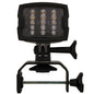 Attwood MultiFunction Battery Operated Sport Flood Light 14185XFS7