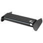 RAM Mount No Drill Vehicle Base Chevy Silverado 2014 RAMVB191