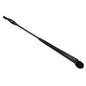 Schmitt Marine Deluxe Adjustable Arm wAdjustable Tip 19  24 Ultra HD 33661