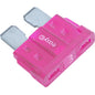 Blue Sea 5291 easyID ATC Fuse  3 Amp 5291