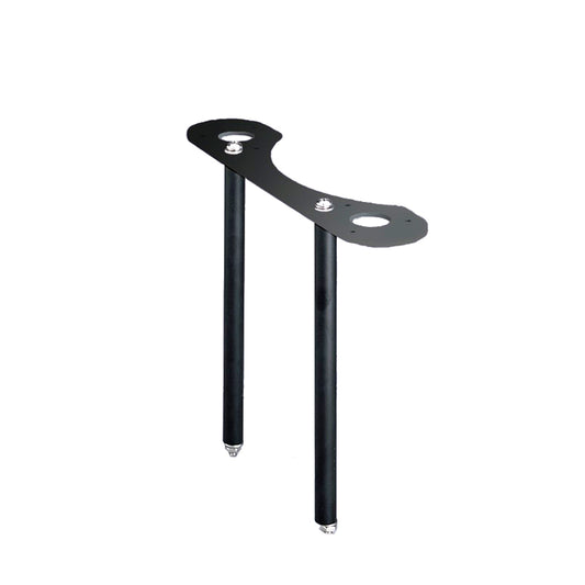 Davis Sensor Mounting Shelf 6673