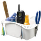 Attwood Cockpit Caddy 118492
