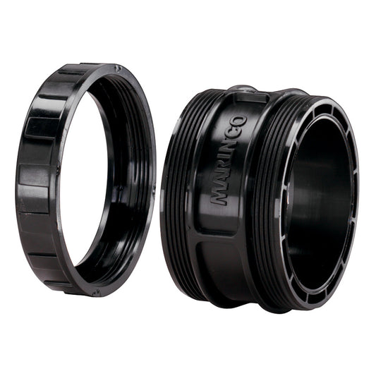 Marinco Sealing Collar wRing  30A 110R