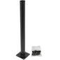 RAM Mount 18 Long Lower Female TelePole RAMVPTBF18U
