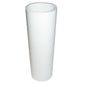 Lees Vinyl Rubber Insert fClampOn Rod Holders RA5099
