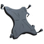 RAM Mount Universal XGrip Holder f12 Tablets RAMHOLUN11U