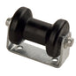 CE Smith 112 Wide Keel Base Roller Assembly f2  212 Tongue 32100G