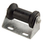 CE Smith 3 Stationary Keel Roller Assembly f3 Tongue 32150G