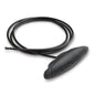 Minn Kota MKA49 Cable  Handle 1854125