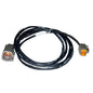 Bennett BOLT Keypad Wire Extension  5 BHW4005