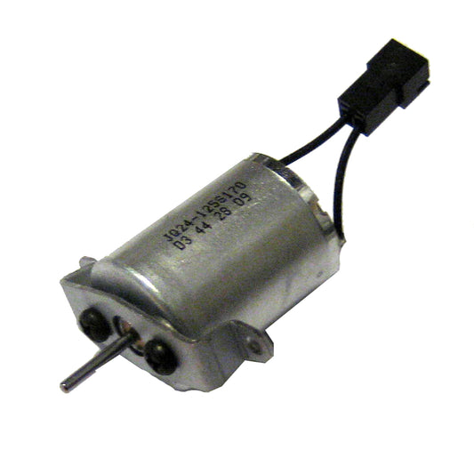 Ecofan by Caframo Replacement Motor Kit fEcofan BelAir  Fits 806CA Series MRKCA03BX