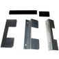 Dock Edge TOON Fender Accessory Kit DE53010F