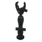 RAM Mount Trolling Motor Stabilizer wToughClaw RAP400202U