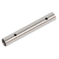 Swobbit Starbrite to UniSnap Adapter SW66620
