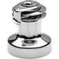 ANDERSEN 40 ST FS  2Speed SelfTailing Manual Winch  Full Stainless Steel RA2040010000