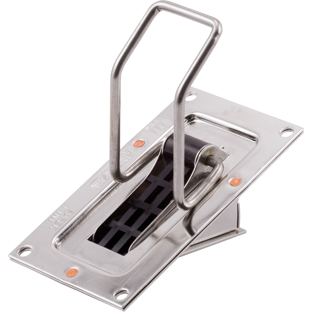 ANDERSEN Super Mini Bailer  Inside Mount RA554131