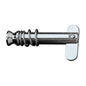 Ronstan Toggle Pin  254mm 1 Length RF115X1
