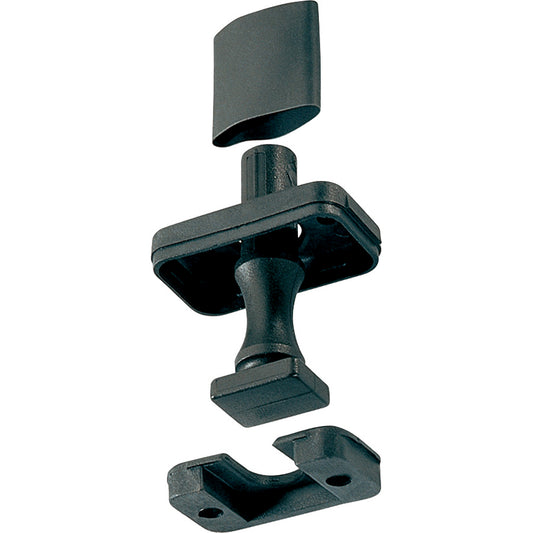 Ronstan Battlestick Universal Joint RF3133