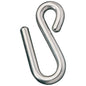 Ronstan SHook  95mm 38 Clearance RF51