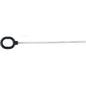 Ronstan F20 Splicing Needle wPuller  Medium 4mm6mm 53214 Line RFSPLICEF20