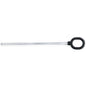 Ronstan F25 Splicing Needle wPuller  Large 6mm8mm 14516 Line RFSPLICEF25